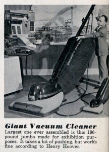 lrg_giant_vacuum