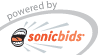 sonicbids_powered_by