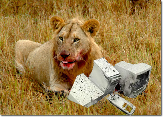 lion_eating_computer.png
